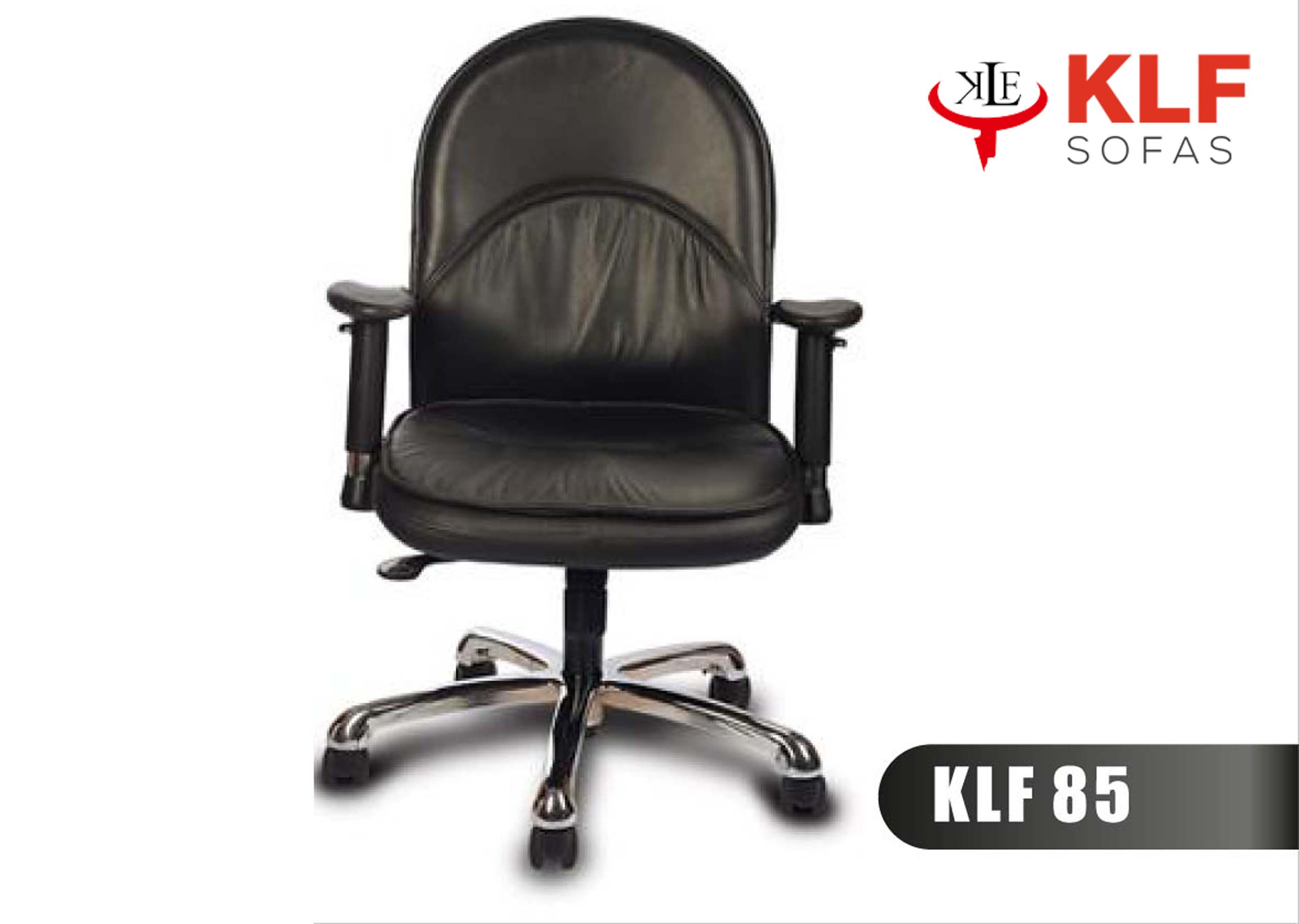 KLF Office Chairs 